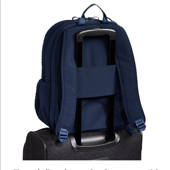 Backpack - Picture 4 of 5